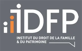 idfp-logo-6532406e6361f.webp