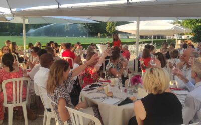 Discours d’Élodie Mulon pour les 20 ans de l’IDFP — Dîner Catherine Bourguès, 22 juin 2026